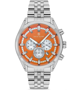 David Guner DG-8402GA-A11