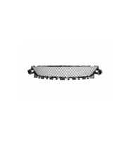 MERCEDES W205 ÖN TAMPON PANJURU AMG 2013- A2058852123