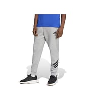 Adidas M Fi 3S Pt Erkek Günlük Eşofman Altı JD4867 Gri