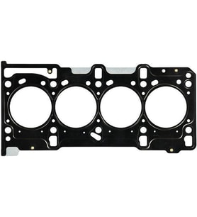 Opel Agila A Astra H 2000- Silindir Kapak Contasi STD 11141N86J000A0 Victor Reinz