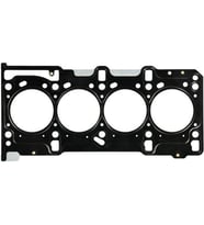 Opel Agila A Astra H 2000- Silindir Kapak Contasi STD 11141N86J000A0 Victor Reinz