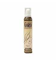 Akat Gardi Saç Köpüğü 200ML STYLING