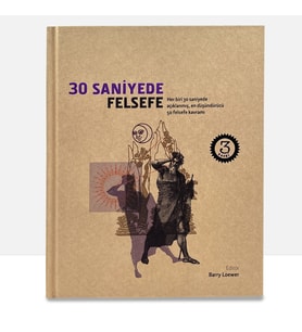 30 Saniyede Felsefe