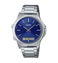 Casio MTP-VC01D-2EUDF Kol Saati