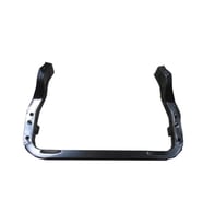2013-2018 Jeep Cherokee Grand Ön Panel Alt Parça (Adet) (Oem No:5156113Aa)