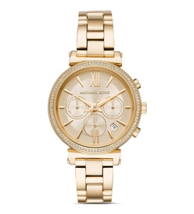 Michael Kors MK6559