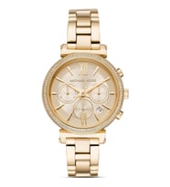 Michael Kors MK6559