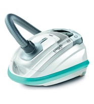 Thomas Crooser Eco Plus 650W Islak&Kuru Elektrikli Süpürge