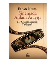 Sinemada Anlam Arayışı