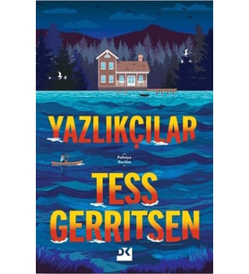 Yazlıkçılar