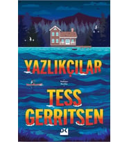 Yazlıkçılar