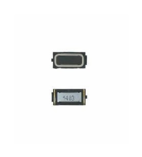 Sony Xperia M2 İç Kulaklık