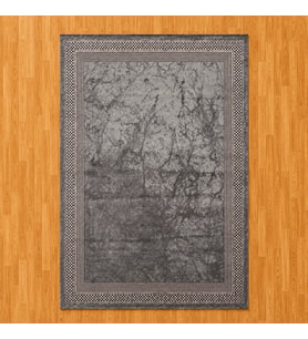 Rodin 200 x 300 Bambu Yün Halı