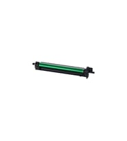 Samsung MultiXpress X3280/CLT-R804/SS673A Drum Ünitesi (Siyah)