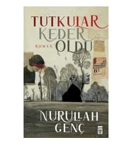 Tutkular Keder Oldu