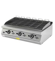 Empero EMP.PLS.7LG030-S Pls70-ızgara Gazlı Sulu-7lg030-s