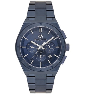 Bigotti BG.1.10719-5