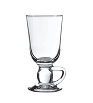 Paşabahçe 44109 Irısh Coffee Bardağı 280 Cc 2 Li