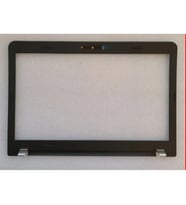 Lenovo TinkPad Edge E550 E555 E560 ekran çerçevesi+menteşe