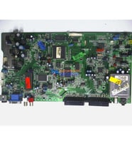 17MB08P-3 20196176 26126507 Vestel Millenium Anakart