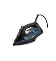 Troya TR-529 Steam Master 2600 W Buharlı Ütü