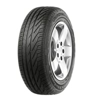 Uniroyal RainExpert 3 175/70R13 82T