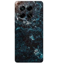 Tecno Camon 30 Kılıf HD Desen Baskılı Kılıf - 5741