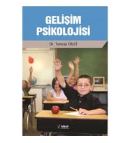 Gelişim Psikolojisi