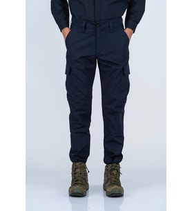 PANTOLON JANDARMA ASAYİŞ - 509