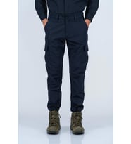 PANTOLON JANDARMA ASAYİŞ - 509