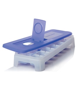 TUPPERWARE Buz Devri Buz Kalıbı 14lü