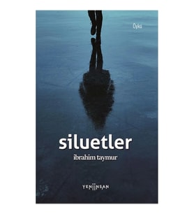 Siluetler