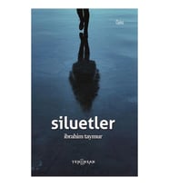 Siluetler