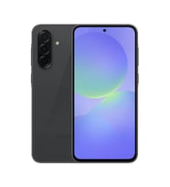 Samsung Galaxy A36 5g 256 GB 8 GB Ram (Samsung Türkiye Garantili) Siyah