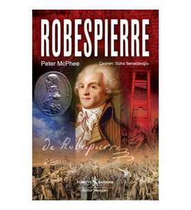 Robespıerre