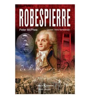 Robespıerre