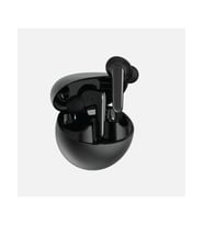 Linktech TW20 Tws Kablosuz Kulak Içi Bluetooth Kulaklık (Siyah)