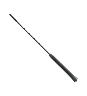Kısa Çubuk Oto Anten M.6 Dişli 30cm YES296