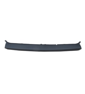 RENAULT MASTER- 4- 20/24; ARKA TAMPON 1498-2600 850220011R