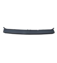 RENAULT MASTER- 4- 20/24; ARKA TAMPON 1498-2600 850220011R