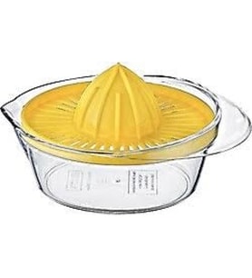LİMON PORTAKAL SIKACAĞI 0,5 LT -1122-0055