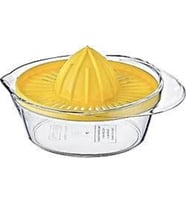 LİMON PORTAKAL SIKACAĞI 0,5 LT -1122-0055