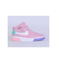 Arvenzo 251 Pembe Kız Çocuk Spor Ayakkabı