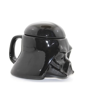 Periboia Star Wars Kupa Bardak - Darth Vader (Standart)