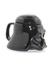 Periboia Star Wars Kupa Bardak - Darth Vader (Standart)