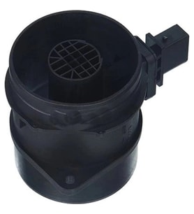 Mercedes Spr906 Vito639 Hava Akışmetre OM642 0000943448 Wender