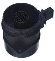 Mercedes Spr906 Vito639 Hava Akışmetre OM642 0000943448 Wender