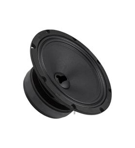 MOBASS MB-8 20 CM MİDRENGE .
