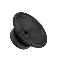MOBASS MB-8 20 CM MİDRENGE .