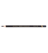 Derwent Chromaflow Kuruboya Kalemi 1320 Deep Sea 